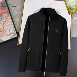 Picture of Balenciaga Hoodies _SKUBalenciagaM-3XL25tr68706